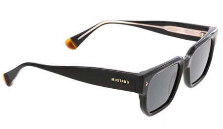 Mustang MU2411-01 51 Unisex Güneş Gözlüğü