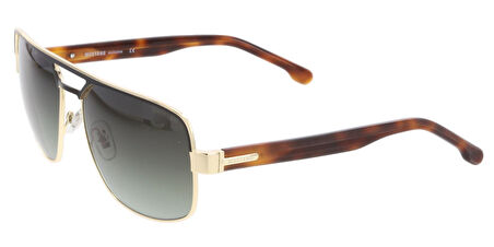 Mustang MU2414-01 60 Erkek Güneş Gözlüğü