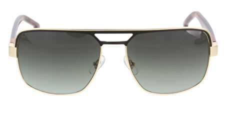 Mustang MU2414-01 60 Erkek Güneş Gözlüğü