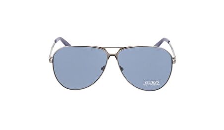 Guess GU00069 09V Erkek Güneş Gözlüğü