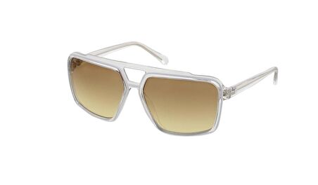 Guess GU00076 26F Unısex Güneş Gözlüğü