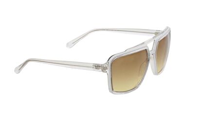 Guess GU00076 26F Unısex Güneş Gözlüğü