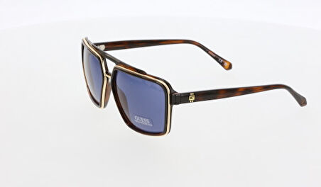 GUESS GÜNEŞ GÖZLÜĞÜ (UNISEX)  00076 52V 