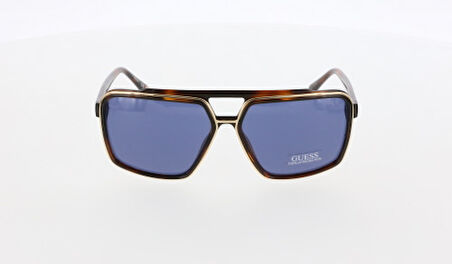 GUESS GÜNEŞ GÖZLÜĞÜ (UNISEX)  00076 52V 