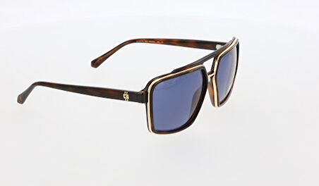 GUESS GÜNEŞ GÖZLÜĞÜ (UNISEX)  00076 52V 