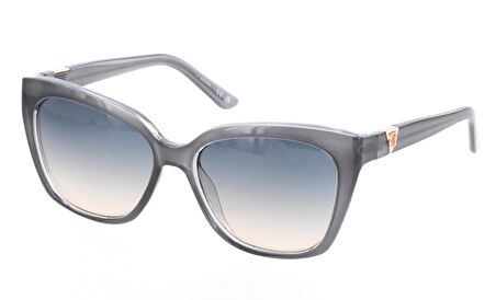 Guess GU7878 20W 55 Kadın Güneş Gözlüğü