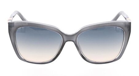 Guess GU7878 20W 55 Kadın Güneş Gözlüğü