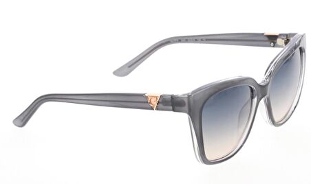Guess GU7878 20W 55 Kadın Güneş Gözlüğü