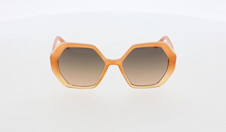 Guess GU7879 44F Kadın Güneş Gözlüğü