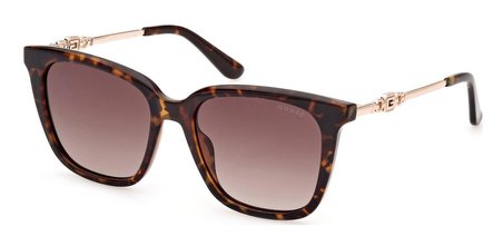 Guess GU 7886 52F .53  Kadın Güneş Gözlüğü