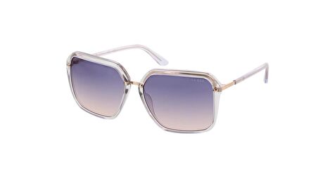 Guess GU7888 20Z Kadın Güneş Gözlüğü