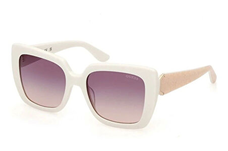 GUESS GÜNEŞ 7889 21Z 53-18-140