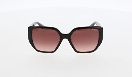 Guess GU7892 01T Kadın Güneş Gözlüğü