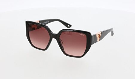 Guess GU7892 01T Kadın Güneş Gözlüğü