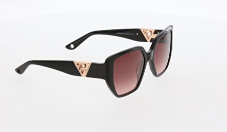 Guess GU7892 01T Kadın Güneş Gözlüğü