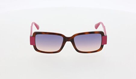 Max&co MO0074 56W Kadın Güneş Gözlüğü