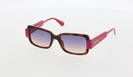 Max&co MO0074 56W Kadın Güneş Gözlüğü