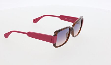 Max&co MO0074 56W Kadın Güneş Gözlüğü