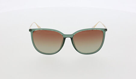 Max&co MO0078 98P Kadın Güneş Gözlüğü