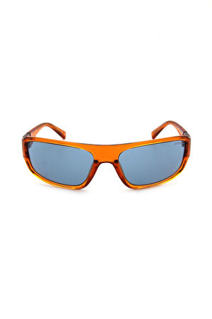 GUESS GU 00080 44V ERKEK GÜNEŞ GÖZLÜĞÜ