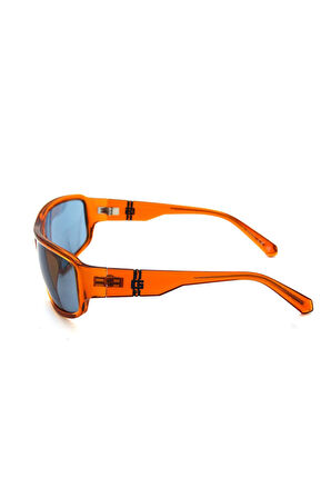 GUESS GU 00080 44V ERKEK GÜNEŞ GÖZLÜĞÜ