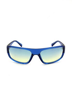 GUESS GU 00080 90X ERKEK GÜNEŞ GÖZLÜĞÜ