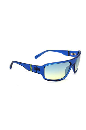 GUESS GU 00080 90X ERKEK GÜNEŞ GÖZLÜĞÜ