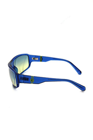 GUESS GU 00080 90X ERKEK GÜNEŞ GÖZLÜĞÜ