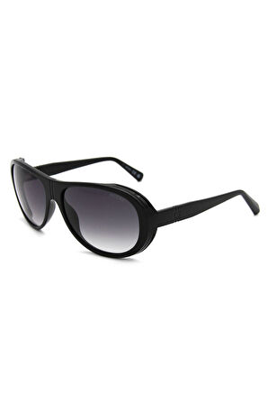 GUESS GU 00081 01B ERKEK GÜNEŞ GÖZLÜĞÜ