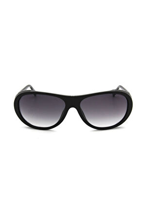 GUESS GU 00081 01B ERKEK GÜNEŞ GÖZLÜĞÜ