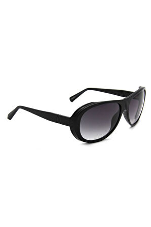 GUESS GU 00081 01B ERKEK GÜNEŞ GÖZLÜĞÜ