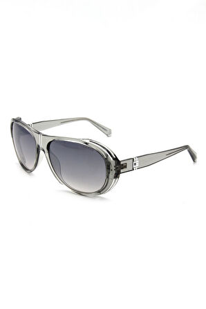 GUESS GU 00081 20C ERKEK GÜNEŞ GÖZLÜĞÜ