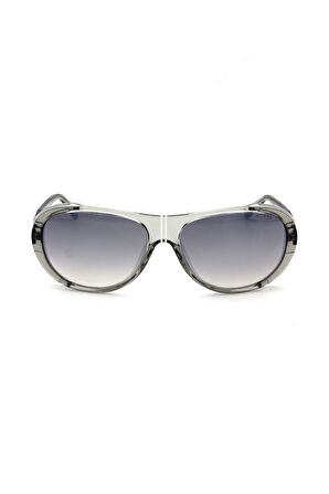 GUESS GU 00081 20C ERKEK GÜNEŞ GÖZLÜĞÜ