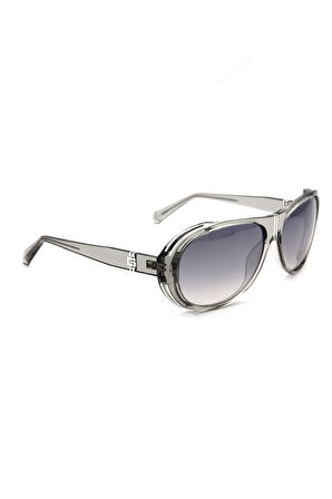 GUESS GU 00081 20C ERKEK GÜNEŞ GÖZLÜĞÜ