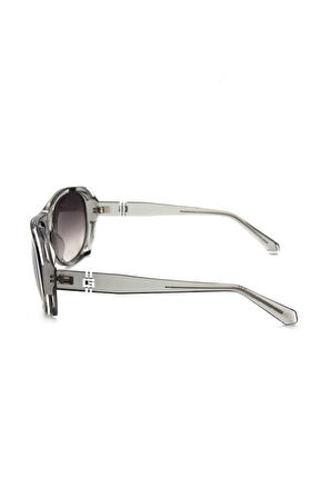 GUESS GU 00081 20C ERKEK GÜNEŞ GÖZLÜĞÜ