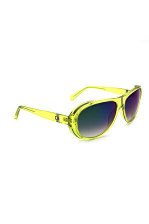 GUESS GU 00081 39C ERKEK GÜNEŞ GÖZLÜĞÜ