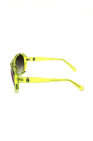 GUESS GU 00081 39C ERKEK GÜNEŞ GÖZLÜĞÜ