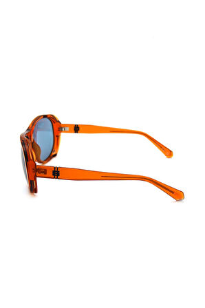 GUESS GU 00081 44V ERKEK GÜNEŞ GÖZLÜĞÜ