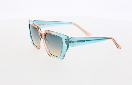 GUESS GÜNEŞ 7896 89P 53-16-140
