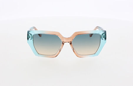 GUESS GÜNEŞ 7896 89P 53-16-140