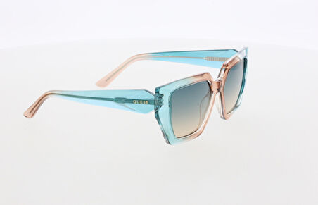GUESS GÜNEŞ 7896 89P 53-16-140