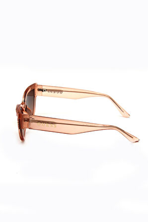 GUESS GU 7901 44F KADIN GÜNEŞ GÖZLÜĞÜ