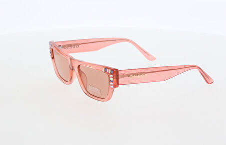 GUESS GÜNEŞ 7902 74S 53-18-140