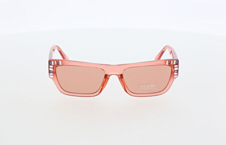 GUESS GÜNEŞ 7902 74S 53-18-140