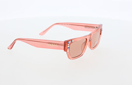 GUESS GÜNEŞ 7902 74S 53-18-140