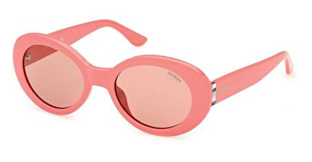 GUESS GU7904 74S KADIN GÜNEŞ GÖZLÜĞÜ