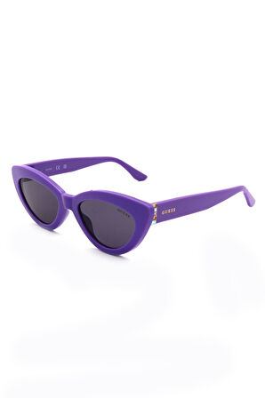 GUESS GU 7905 80Y KADIN GÜNEŞ GÖZLÜĞÜ