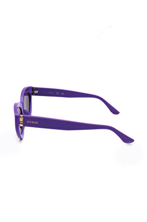 GUESS GU 7905 80Y KADIN GÜNEŞ GÖZLÜĞÜ