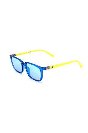 GUESS GU 9236 92X ÇOCUK GÜNEŞ GÖZLÜĞÜ