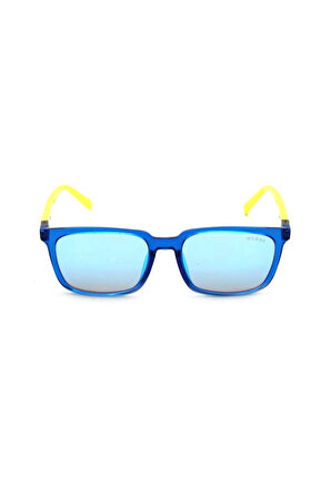GUESS GU 9236 92X ÇOCUK GÜNEŞ GÖZLÜĞÜ